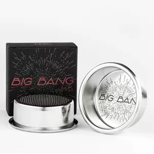 bigbang品牌- Top 100件bigbang品牌- 2024年3月更新- Taobao