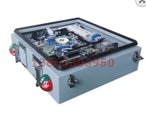 
cj30 type operating mechanism can provide zf126zh252-required accessories related to zf126zh252.