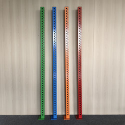 Fray Cf Physical Training Rack