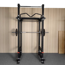 Repforce Column Height Increase by 50cm (Not Suitable for Squat Racks of Different Brand Heights)