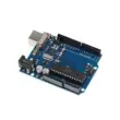 [Mads] Ban phát triển UNO R3 phiên bản chính thức ATmega328P+16U2 tương thích với Arduino IDE