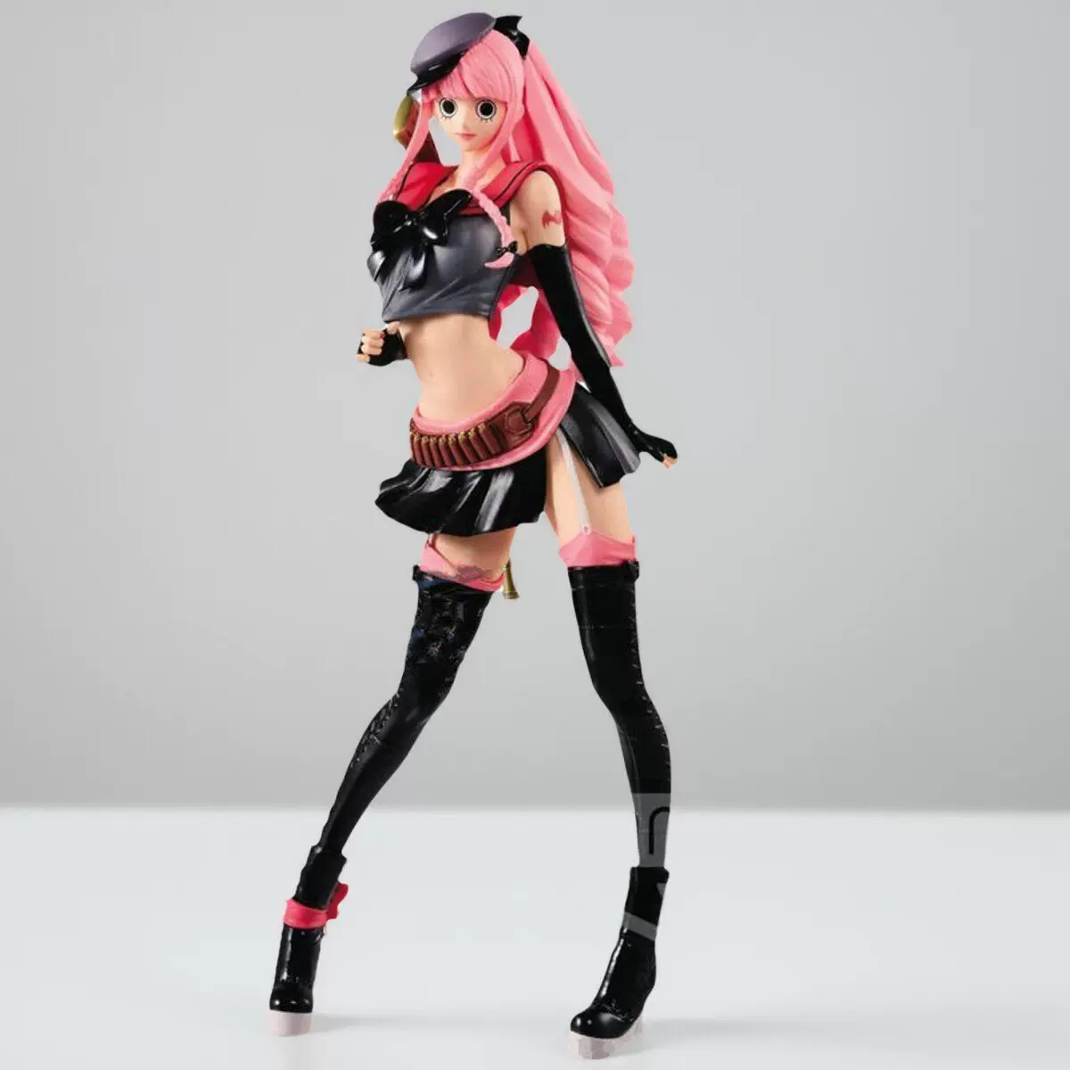 蛇女 蛇女直播_哔哩哔哩_bilibili