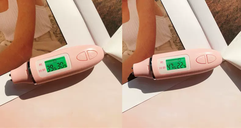 �ºͽ��棿ʵ����ʫ������ݮϴ���� ͼ11