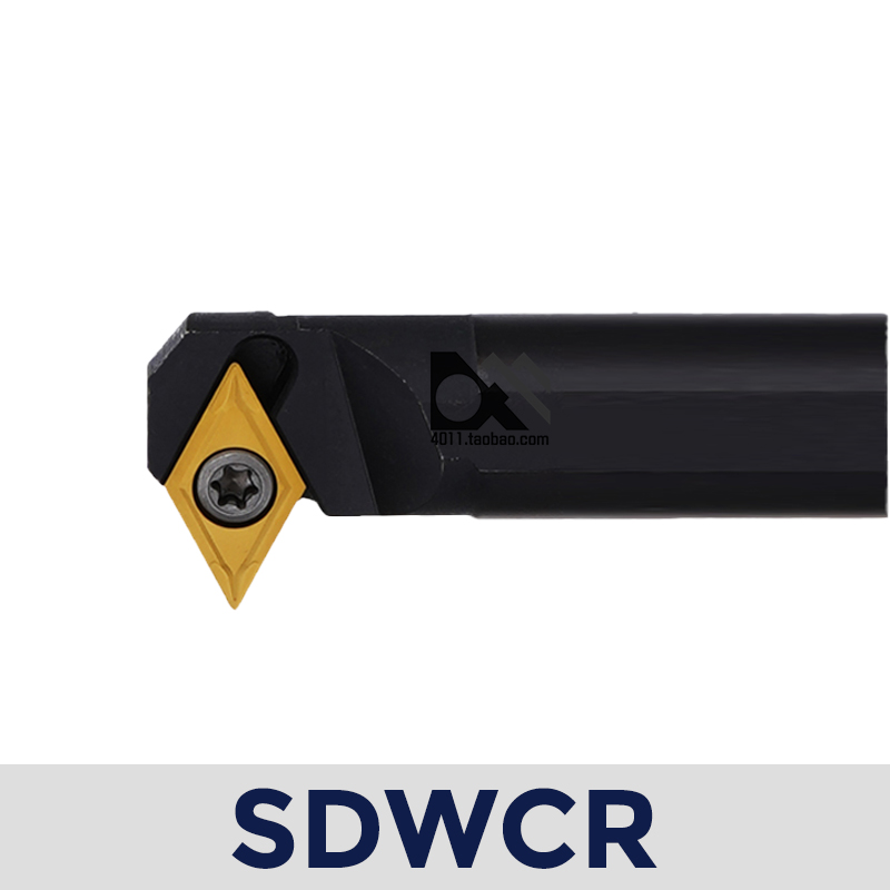   CNC  Ȧ S20R-SDWCR07 S20R-SDWCL07-