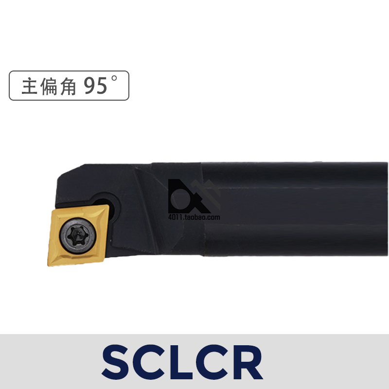   CNC  Ȧ S25S-SCLCR09 S25S-SCLCL09 H25R D25S C25T D25U-