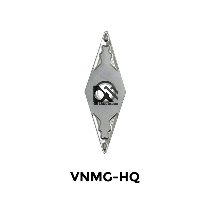  CNC ̵ VNMG160404HQ TN60 TN620-