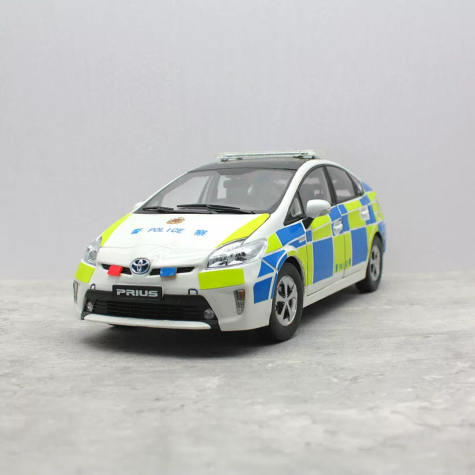 小光1:18汽车模型丰田皇冠MS122第七代合金全开Toyota Crown