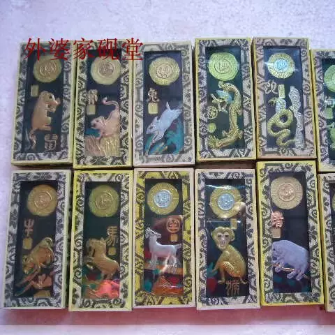 ▲602506/07▲文房四宝書道具中国固形墨5点まとめて/中国書画上海 中国 固形墨 5本&frasl;古墨 固型墨 書道具 唐物 文房四宝 硯