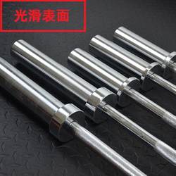 Barbell Sleeve, All-Steel Hanging Bar, Portable Gym Barbell Rack, Weight Blocks, Additional External Equipment, Weight-Bearing Frame