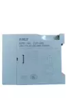 Chính hãng chính hãng ANLY Anliang APR-4S 3 pha bảo vệ thứ tự pha rơle bảo vệ động cơ thứ tự pha