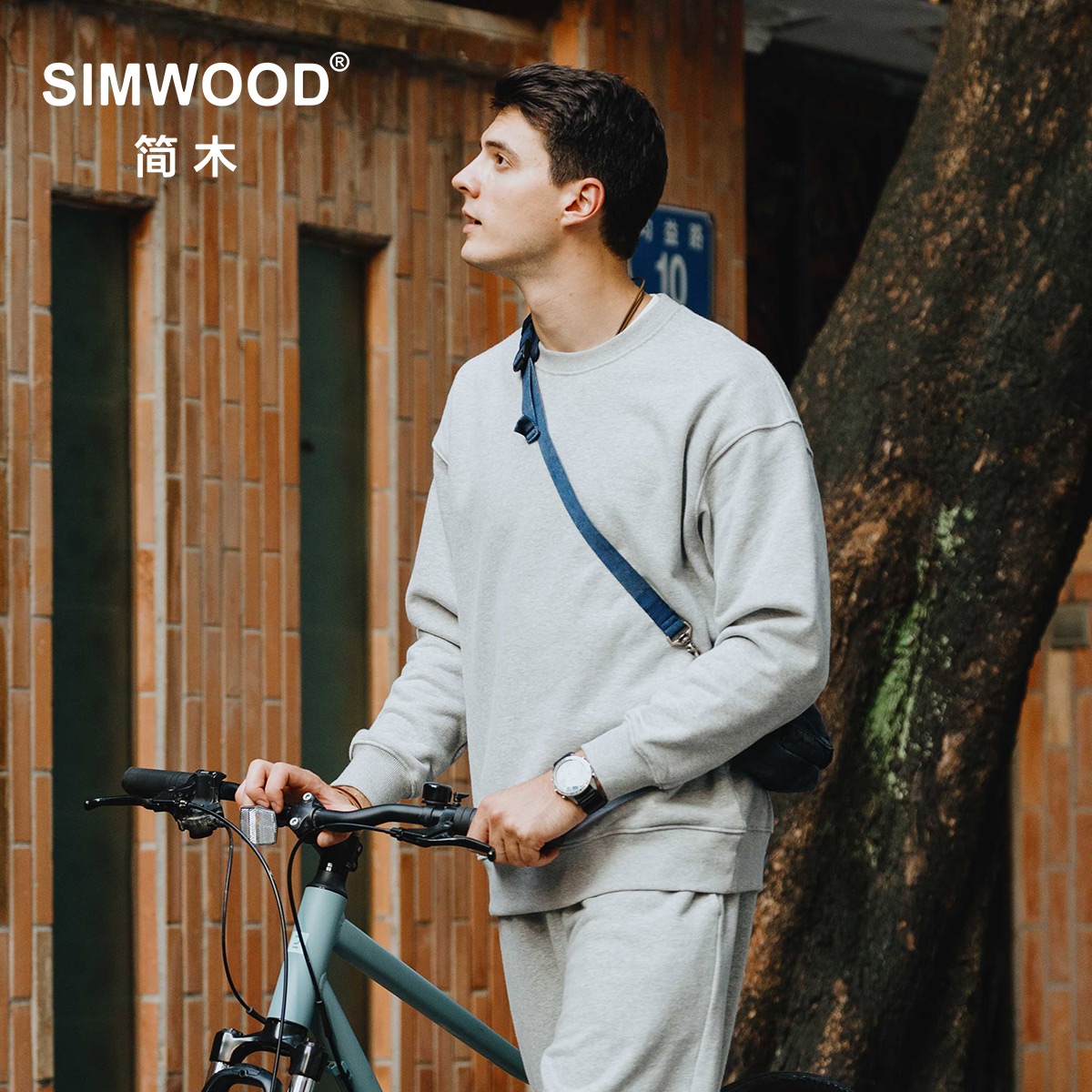 SIMWOOD ÿ  Ƿ( ) 390G  ī ׶ε  Ʈ ư  ø Ʈ -