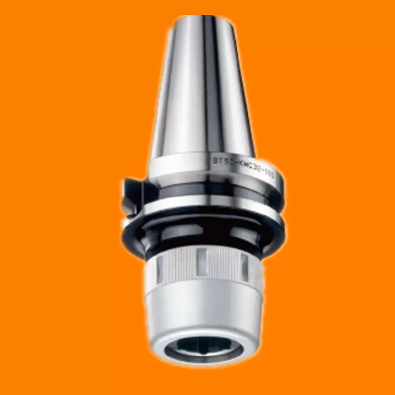 鐵地　十手　兜割　蝶象嵌 鐵地 十手 兜割 蝶象嵌 鐵地 十手 兜割 蝶象嵌