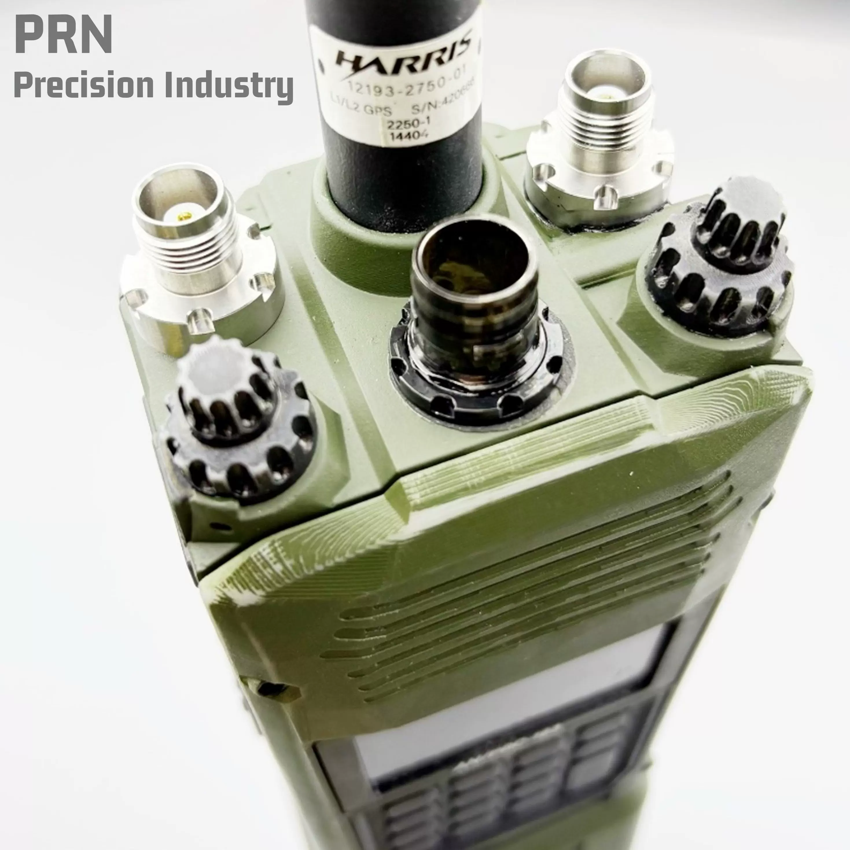 特小 トライス製 PRC148 tea u94 ptt seals devgru 米軍実物 TEA