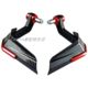 Suitable for extremely nuclear AE4Pro ae4se AE5i AE8 AE6 windproof and anti-fall handlebar windproof bow protection cover