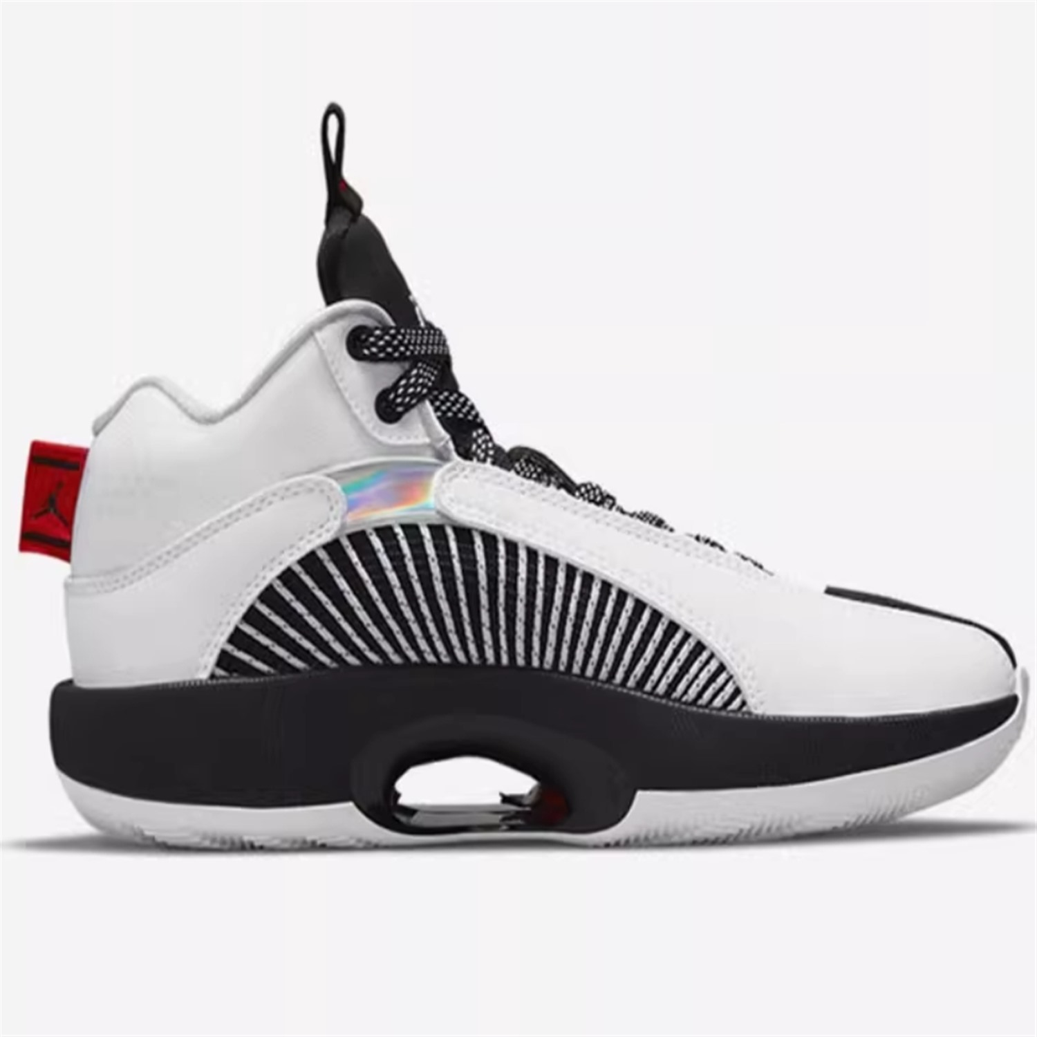 aj35 nike