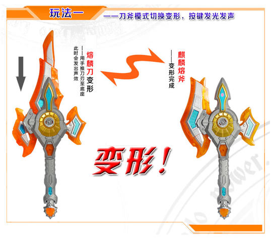 ダブルダイヤモンド コンプリートセット（アウディ ダブル 
