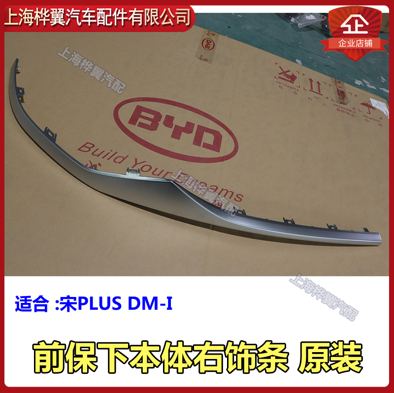 BYD SONG PLUS DM-I   ü    ü   Ʈ -