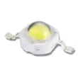 1W 3W 5W Đèn LED công suất cao ánh sáng trắng trắng ấm tự nhiên trắng mát nổi bật đèn pin đèn hạt miễn phí vận chuyển Công tắc - Đèn báo