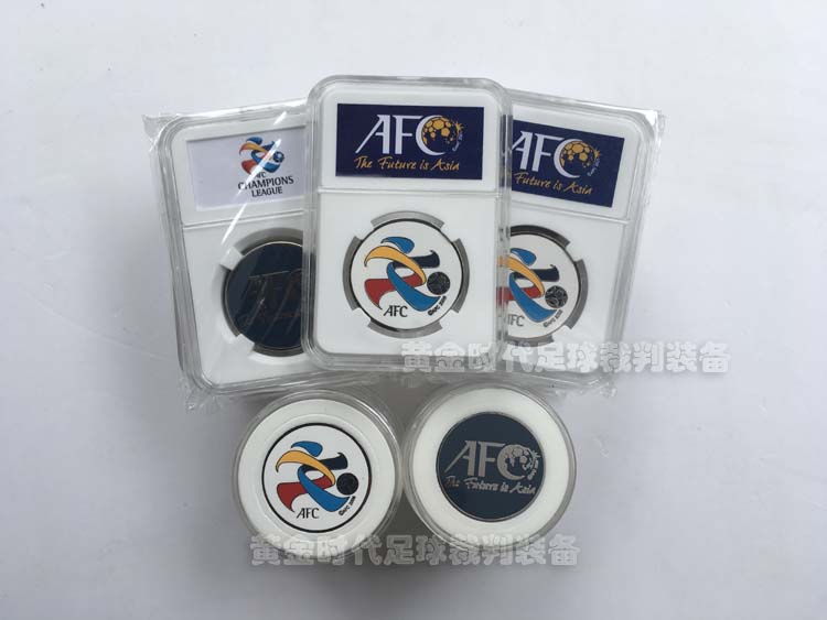 AFC AFC AFC èǾ    Ŀ-