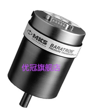 MKS BARATRON真空计 电容真空规 压力计 628系列 特价销售 传感器-Taobao