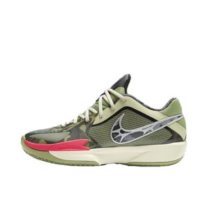 
Nike G.T. basketball shoes, non-slip, wear-resistant, cushioning, lightweight, anti-twist, grip, outfield comfort, HM3702