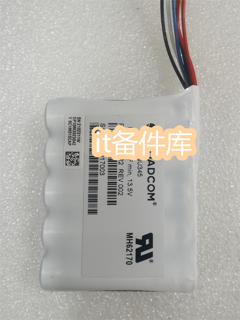 华为 SR450C-M 阵列卡电池 02311WDP BC1M01SCAP 49571-22-淘宝网
