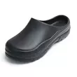 Giày bảo hộ phẫu thuật EVA, giày bảo hộ lao động dạng nêm nâng cao toàn diện, chống kim và chống văng