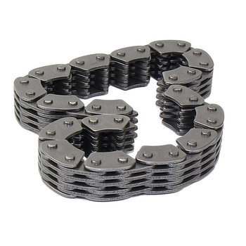 
All-terrain vehicle X5 small chain CF500 reverse chain