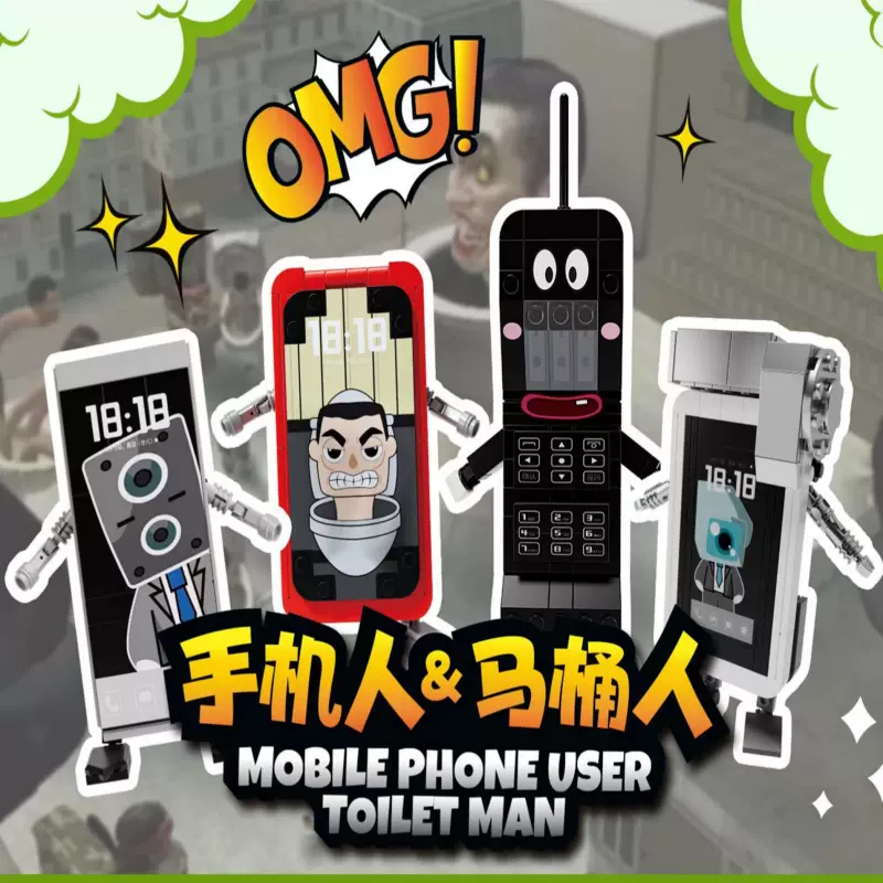 じん スリクソン ZXi5 アイアン レフトハンド Diamana ZXi for IRON