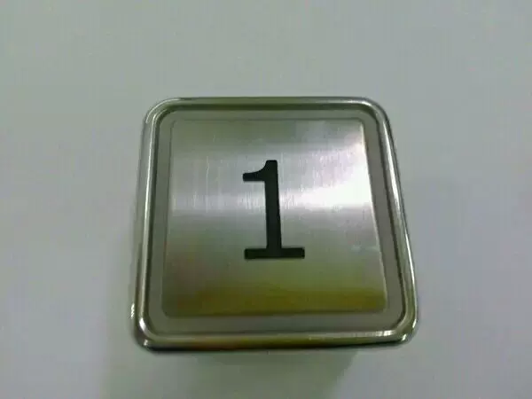 梯子行灯板 Wholesale Waterproof Vinyl Stair Edging - Durable Non-Slip Wood