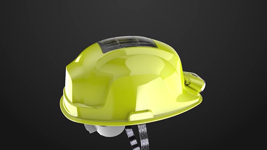 Sex with a Fashionable Girl ni onlayn tomosha qiling