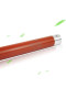 Xerox DW3030 3035 6204 6604 6605 engineering machine fixing upper roller heating roller fixing lower roller