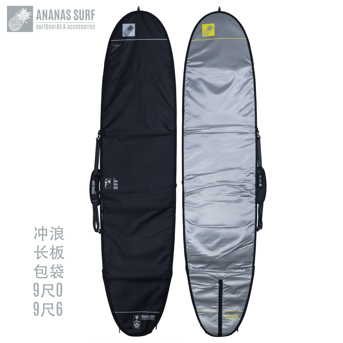 ANANAS SURF     9 Ʈ 0 9 Ʈ 6    Ŀ ȣ    -