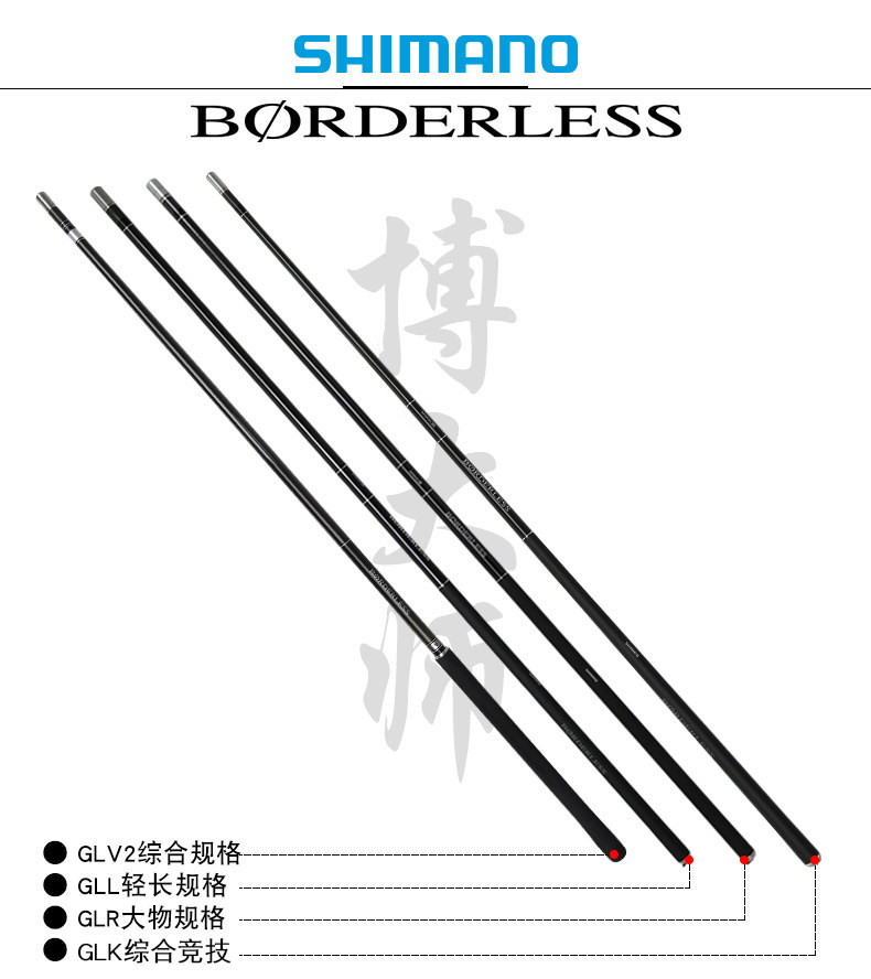 O1CN01dwebUE22Po0MprQqW_!!