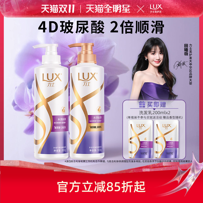 O1CN01FMtxp02IKLRKmWkWX_!!