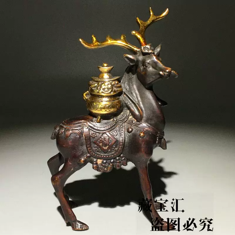 銅製 清乾隆竜鳳茶器 湯飲み 装飾品 現代工芸品 美術品 置物 大清乾隆鳳着牡丹紋賞盤 景徳鎮 陶磁器 装飾品 現代工芸品 美術