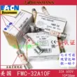 Cầu chì ô tô loại bu lông EATON Cầu chì BUSSMANN FWC-32A10F-L 32A 600V cầu chì nhiệt 250v 10a Cầu chì