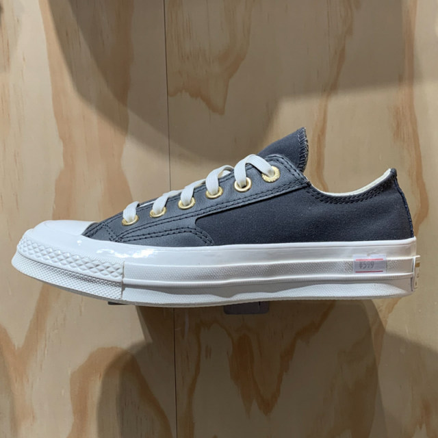 Converse Converse Men's Women's Shoes 2024 Summer New Monthly, Masked ...