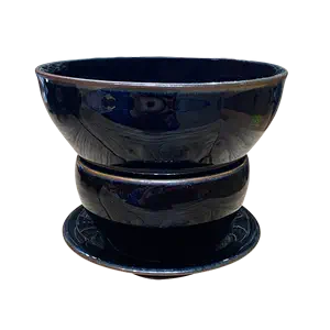 matcha bowl jianzhan Latest Best Selling Praise Recommendation 