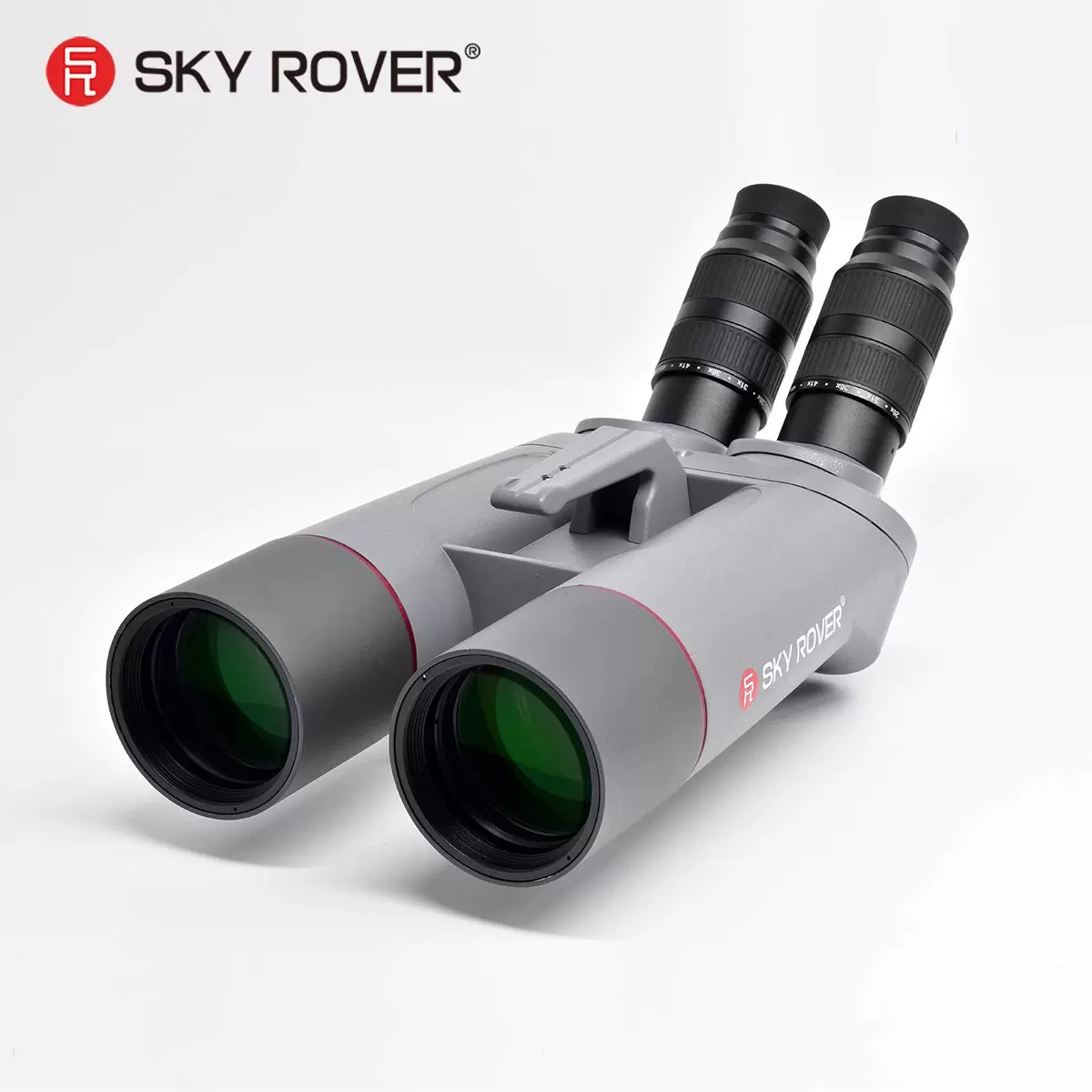 SKY ROVER 70 APO ZOOM BINO Taobao