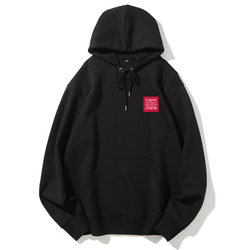 University of Cardiff, Uk Winter Fleece Sweatshirt Cardiff Hoodie Prifysgol Caerdydd