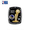 NBA   ġ   èǾ  ޴  ī 轼-