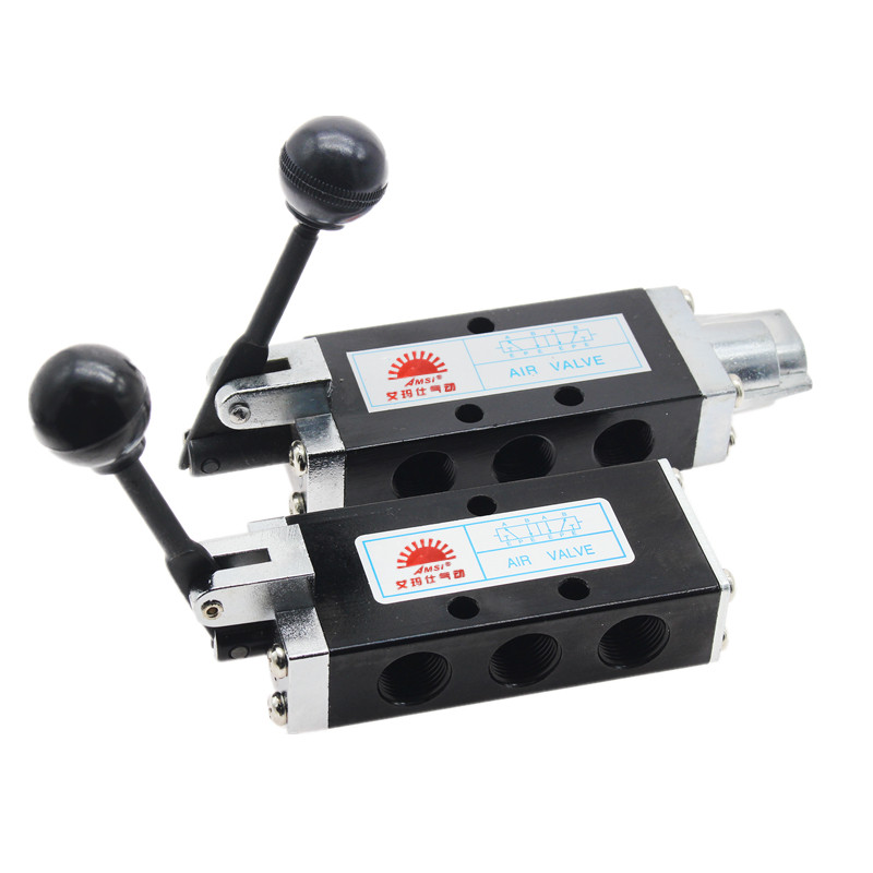 Elettrovalvola 220V 1/2" Ottone - Per Acqua, Aria, Gasolio, DN15, Normally Closed - Foto 7