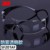 3msf201af anti-fog transparent model (comes with glasses bag and glasses cloth) 