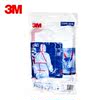 3M ȣ  4565 ĵ尡 ޸   ü  Ƿ ȭ ü ÷ ǰ ݸ PSD-