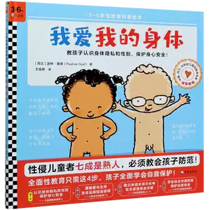 know body picture book sex education Latest Best Selling Praise ...