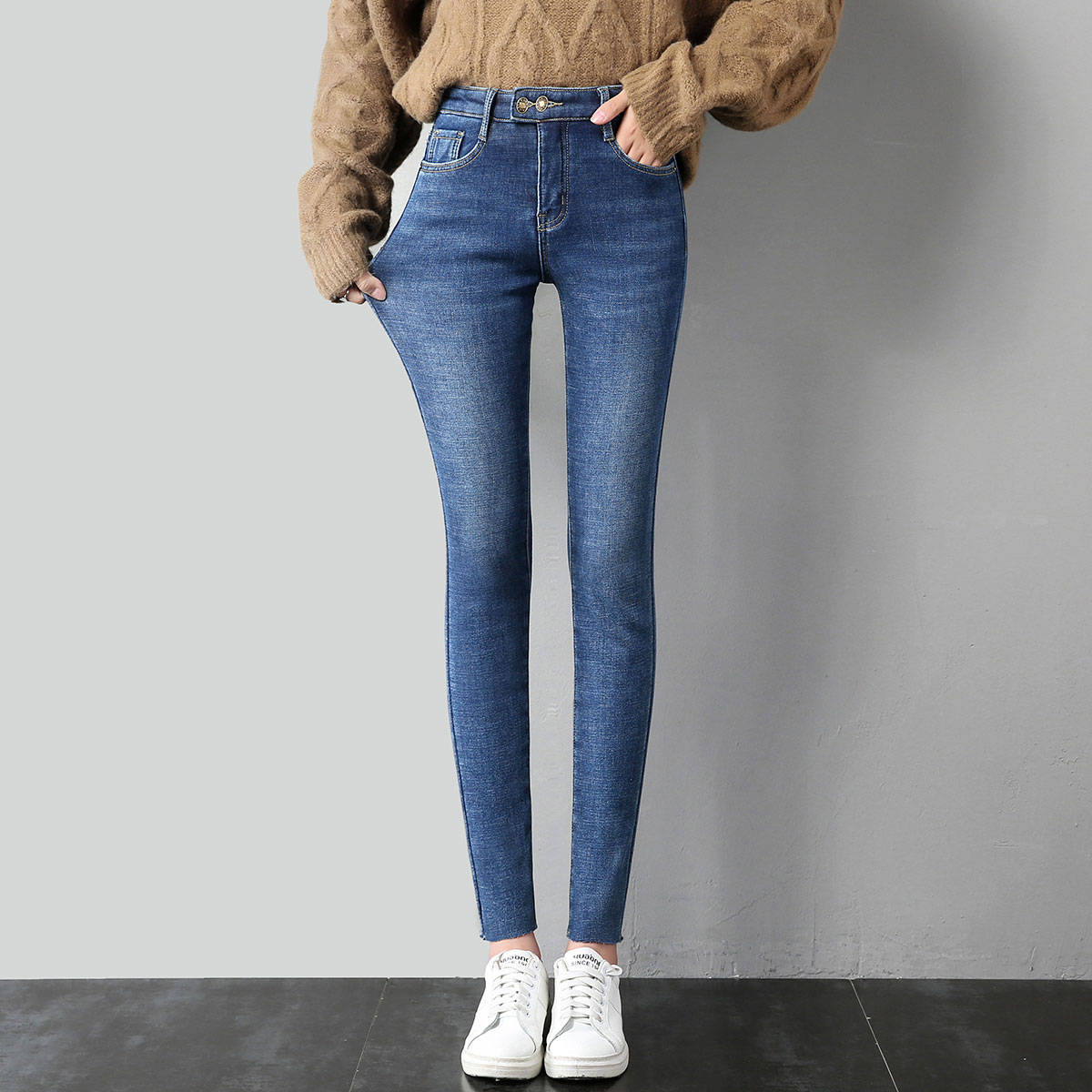 JEANSWEST  û-