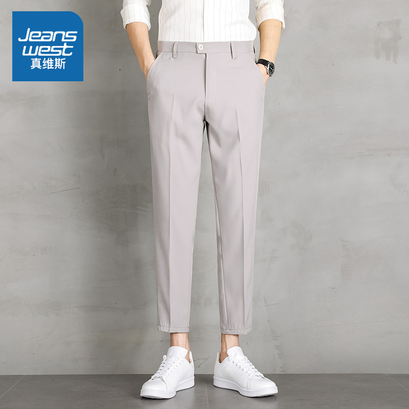 JEANSWEST   2023  ο м   Ʈ 귣 巹 ƮƮ ĳ־  -