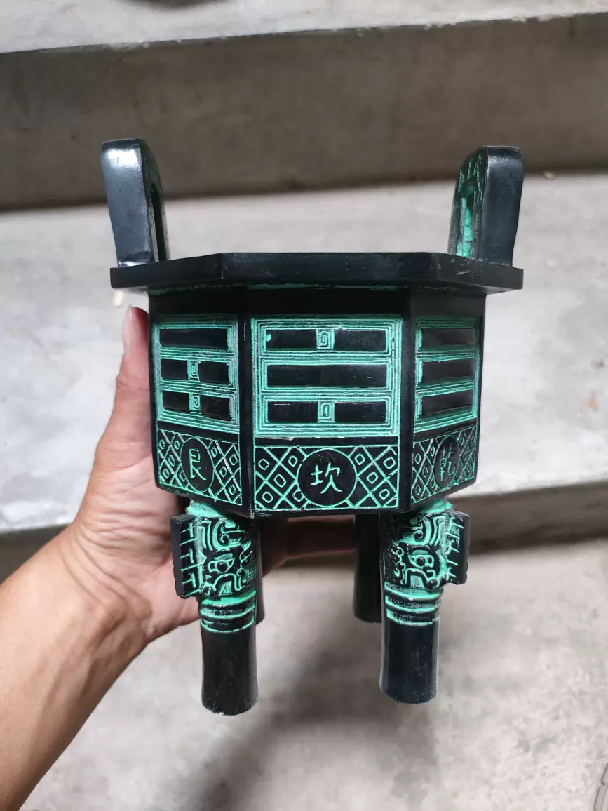 銅細工 古酒樽尊 帝王杯 装飾品 工芸品 美術品 置物 銅細工 古酒樽尊 帝王杯 装飾品 工芸品 美術品 置物 純銅仿古