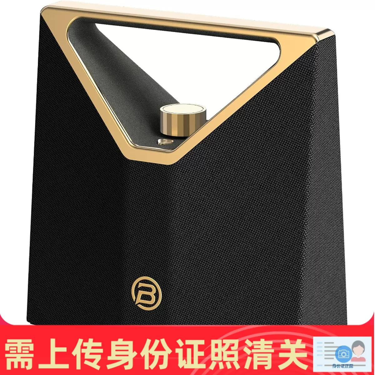 stax sr-003mk2+ces-a1セット極美品 STAX CES-A1 Sealing Cover and Earpiece Set — Stax